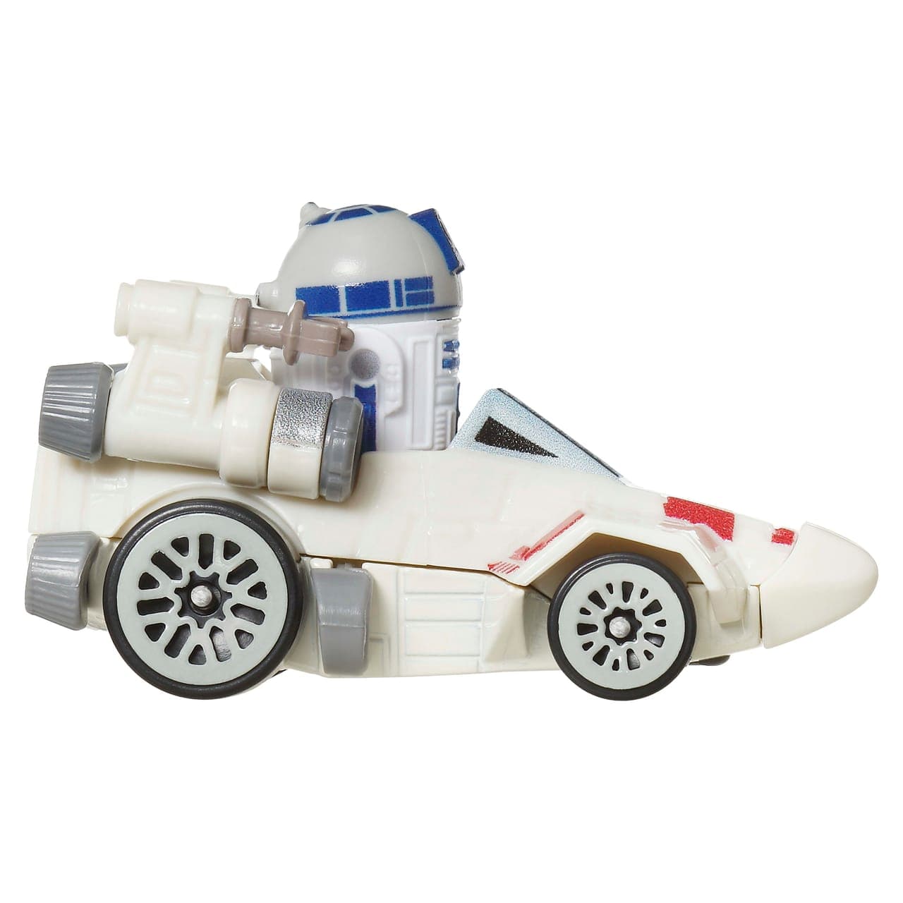R2-D2 4