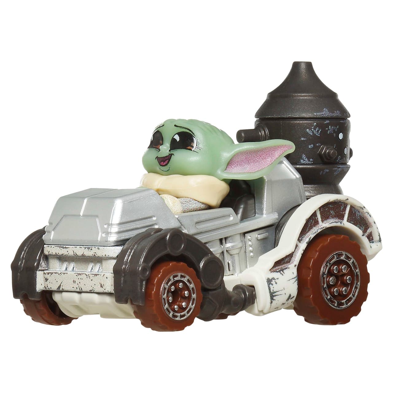 Grogu