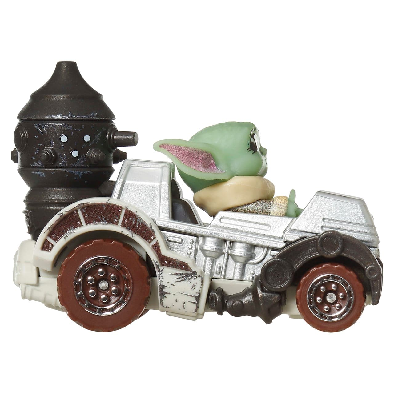 Grogu 4