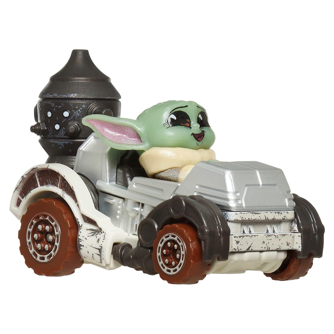 Grogu 5