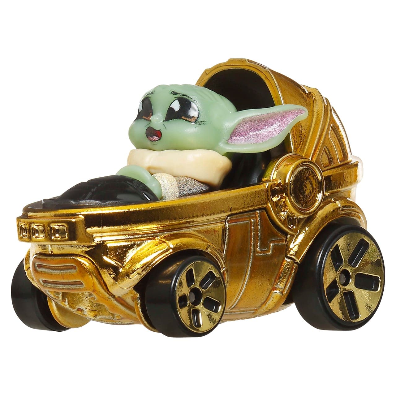 Grogu