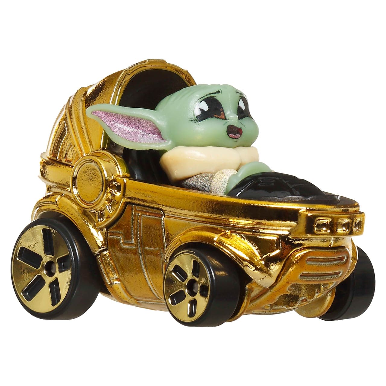 Grogu 4