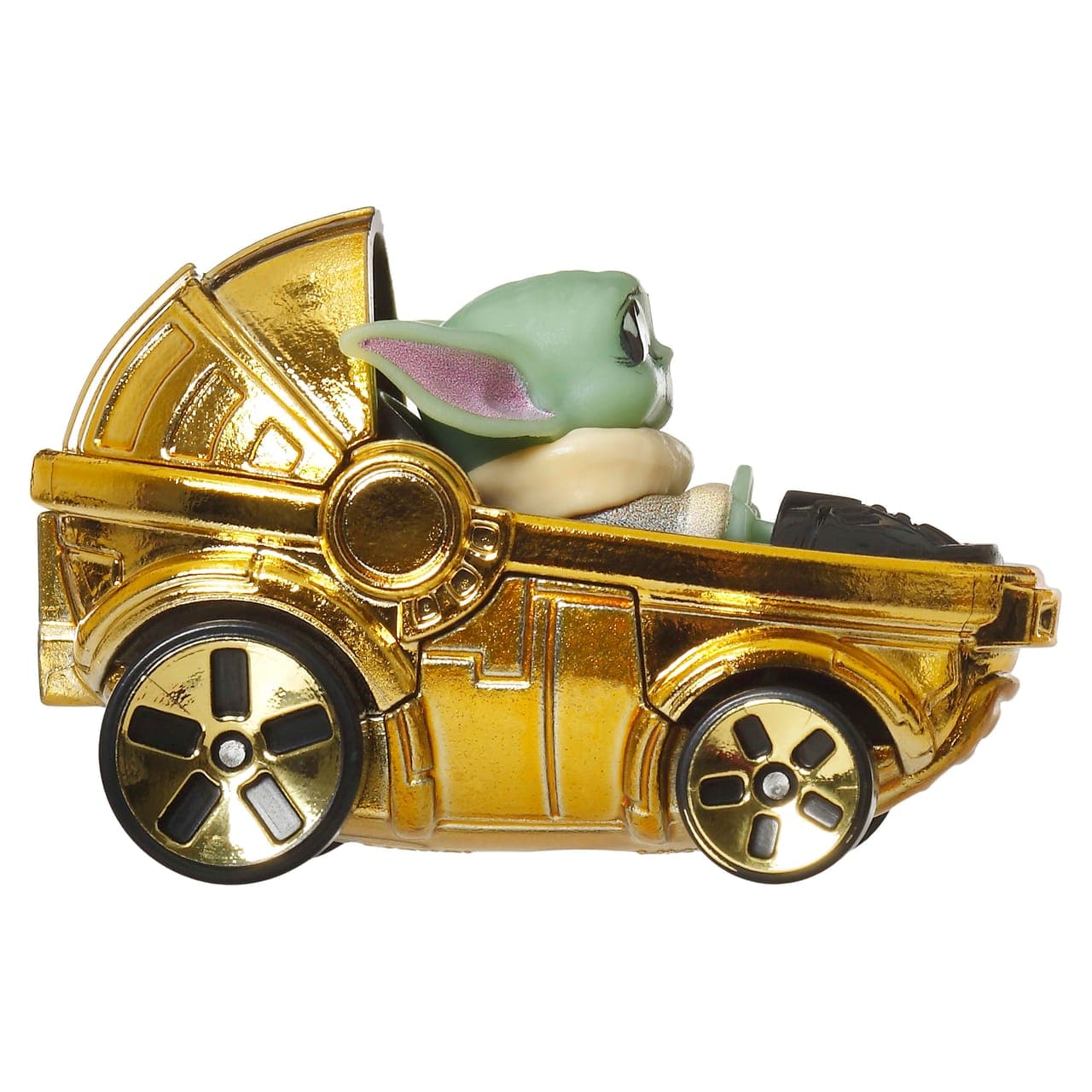 Grogu 5