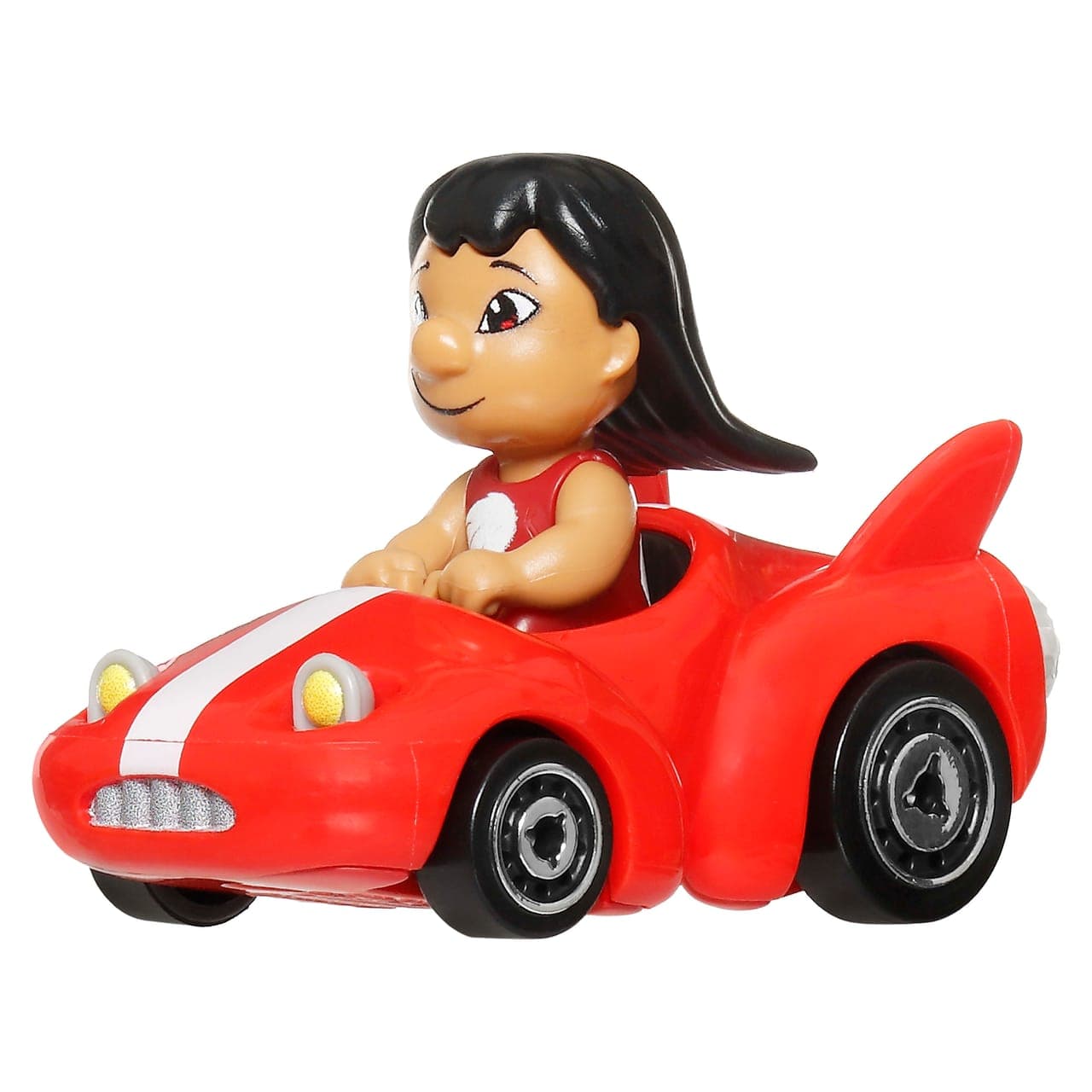 Lilo