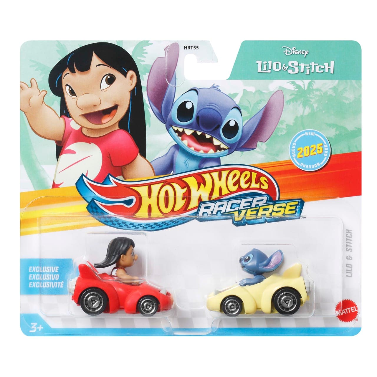 Lilo 2
