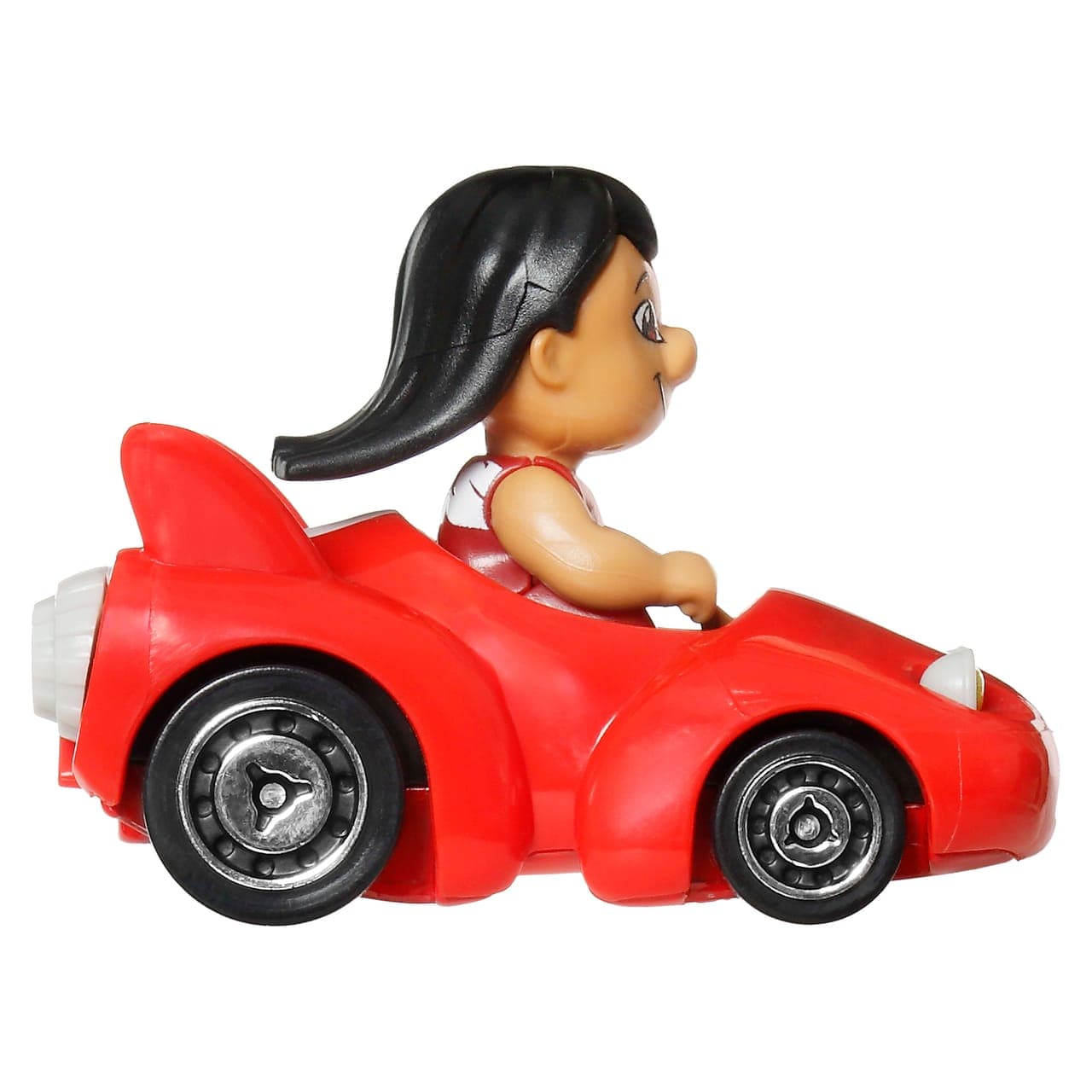 Lilo 4