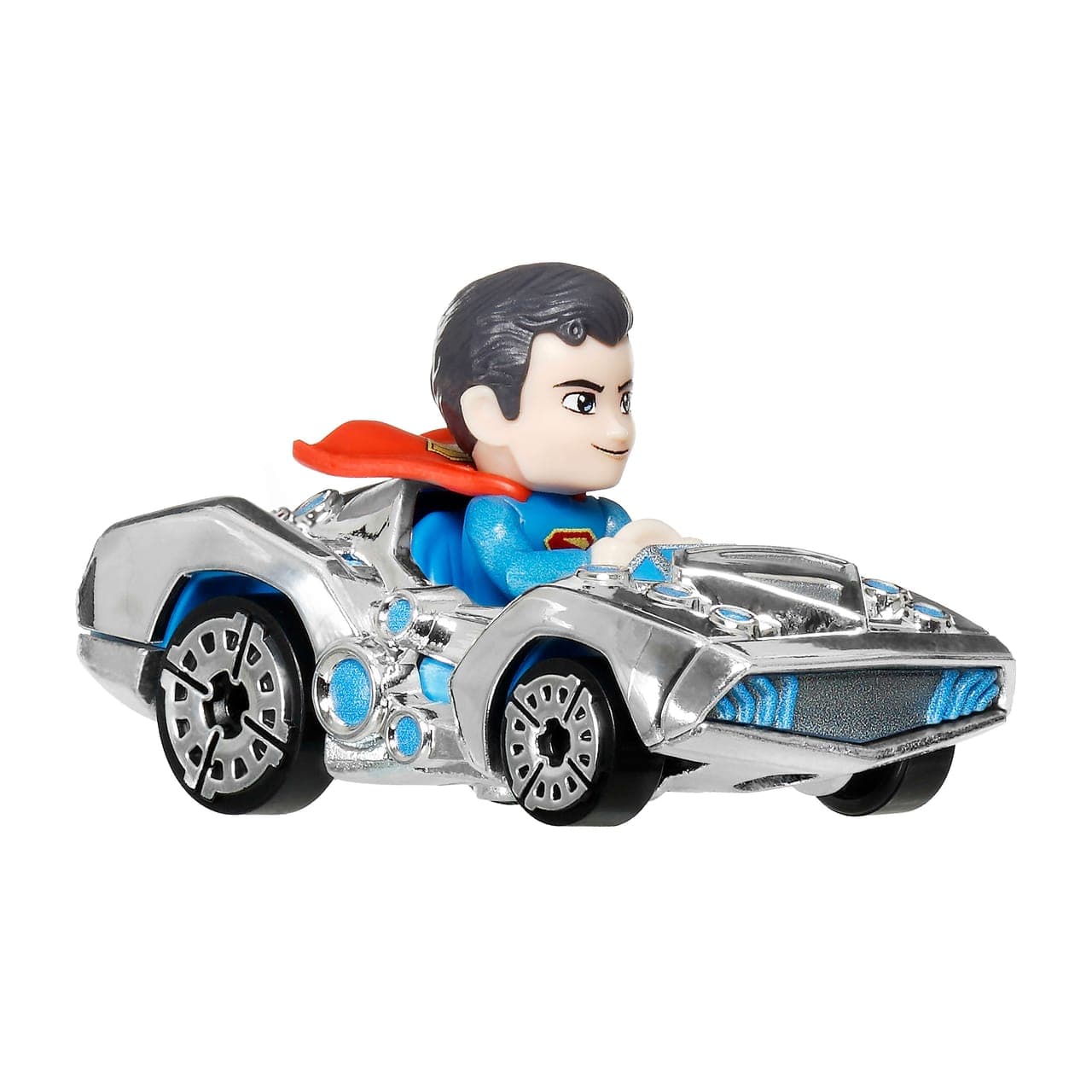 Superman 3