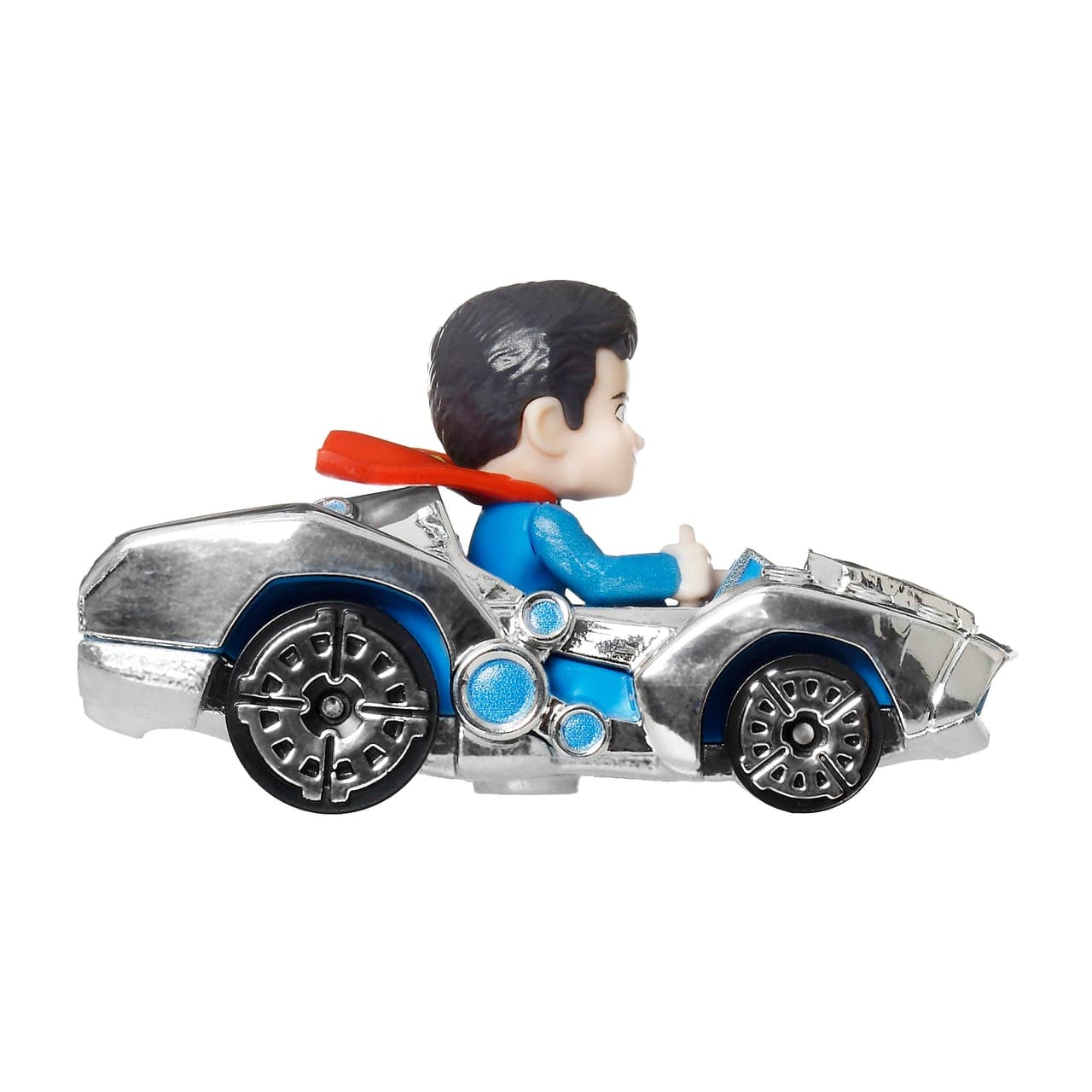 Superman 4
