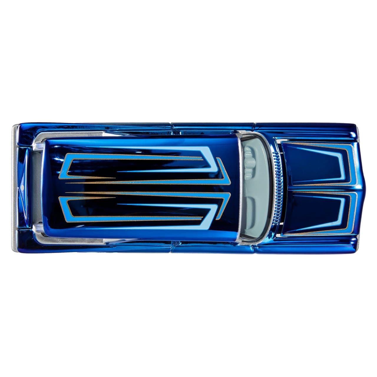 1959 Chevrolet Brookwood 24