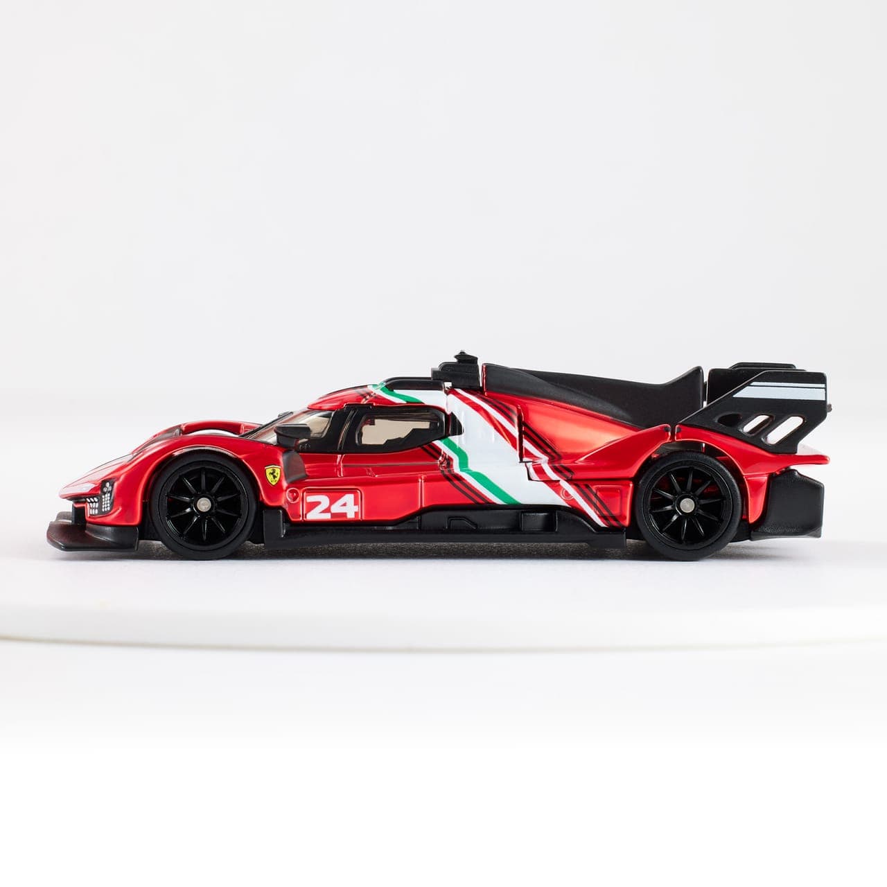 Ferrari 499P Modificata 3