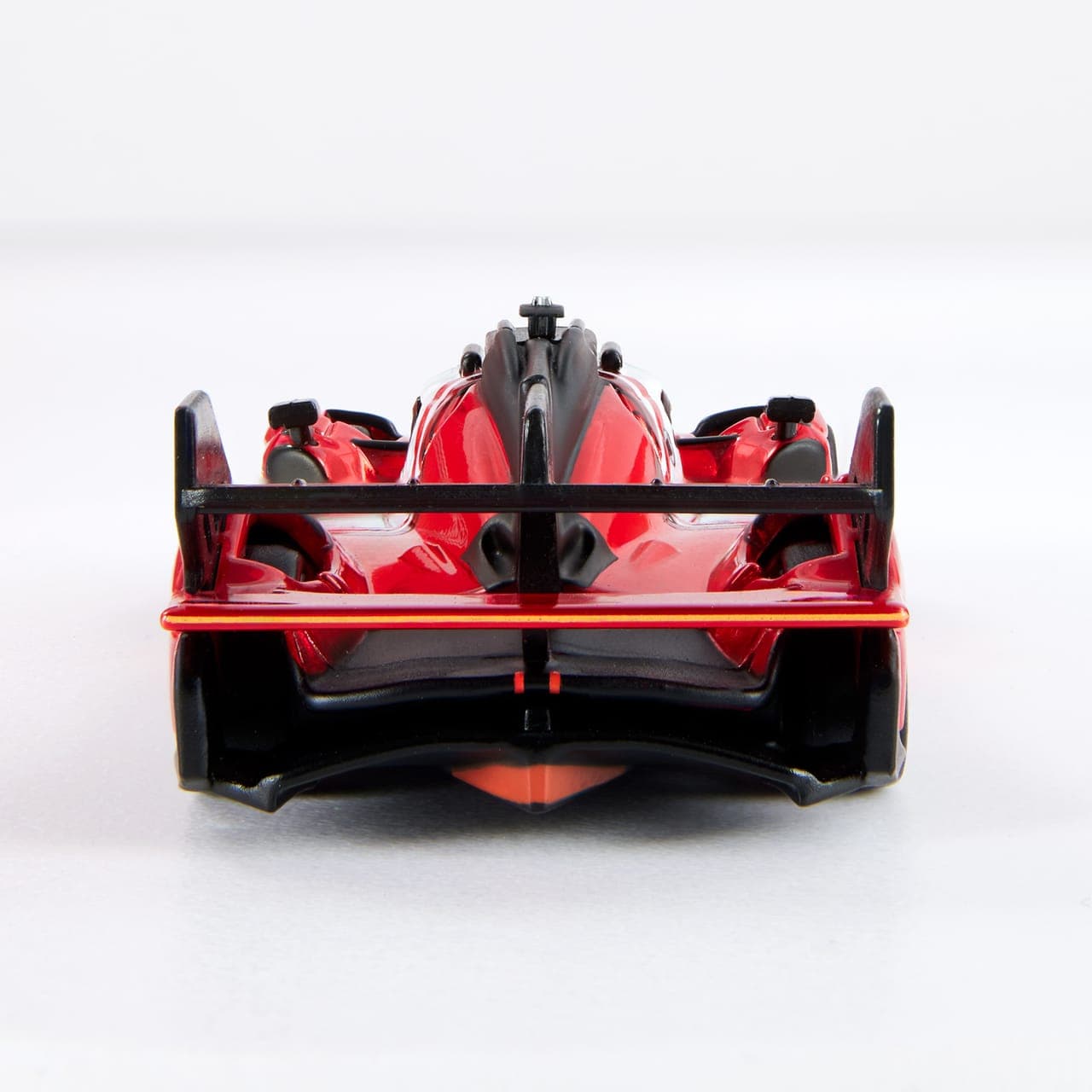 Ferrari 499P Modificata 6