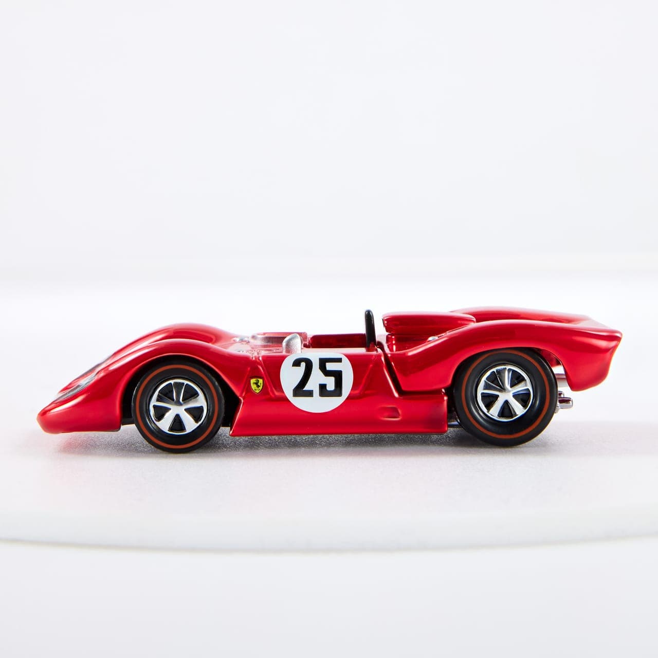 Ferrari 312 P 3