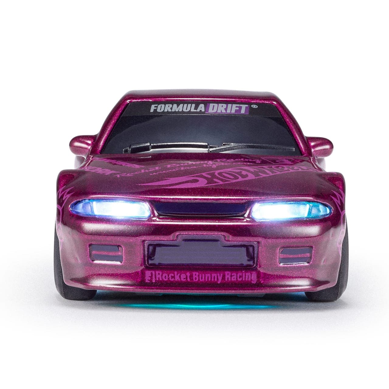 Nissan Skyline GT-R (R32) Pandem 3