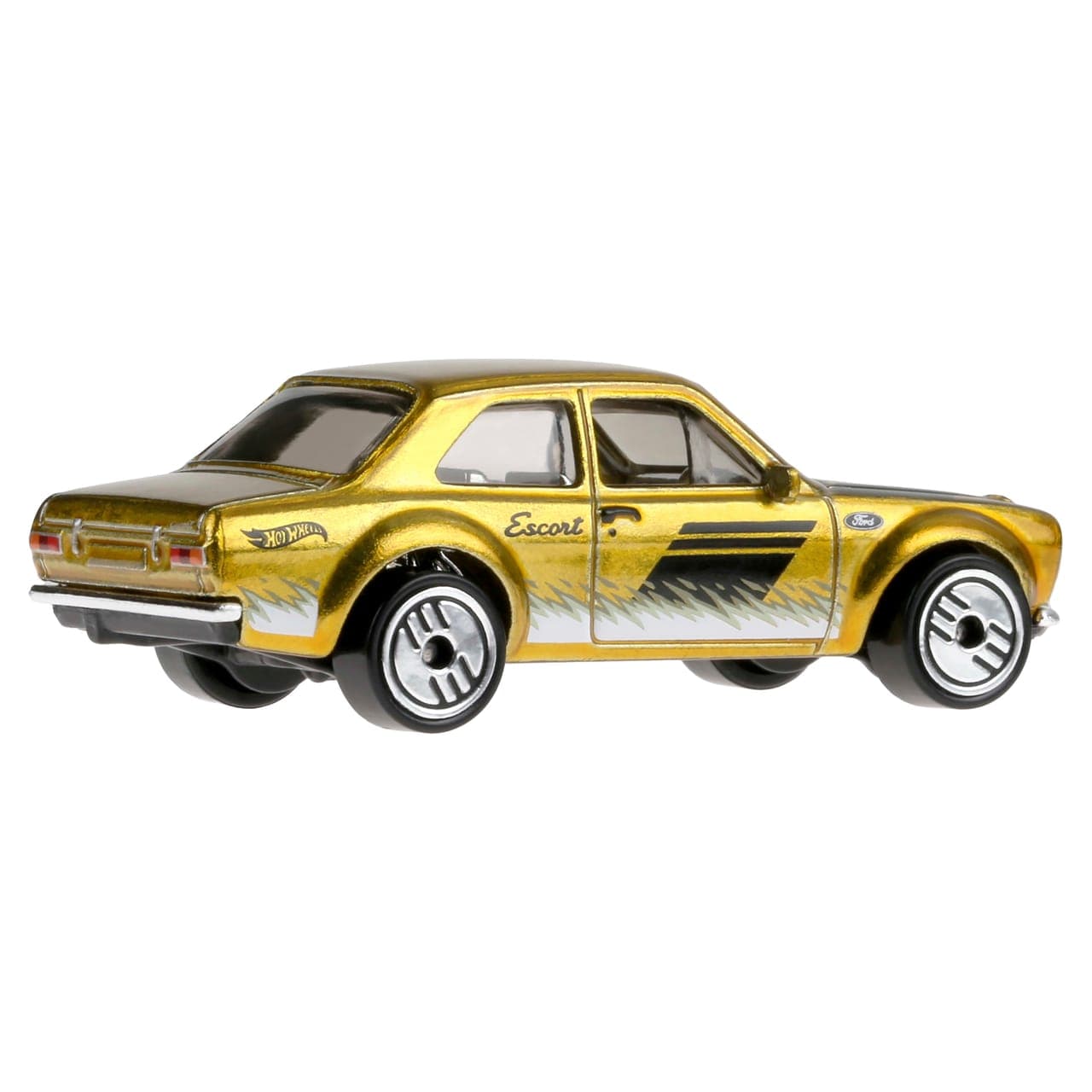 '70 Ford Escort RS1600 2