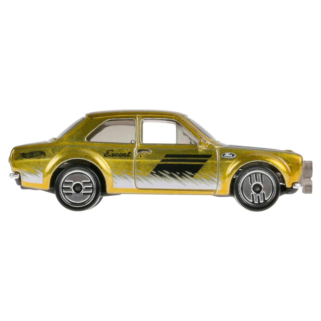 '70 Ford Escort RS1600 4