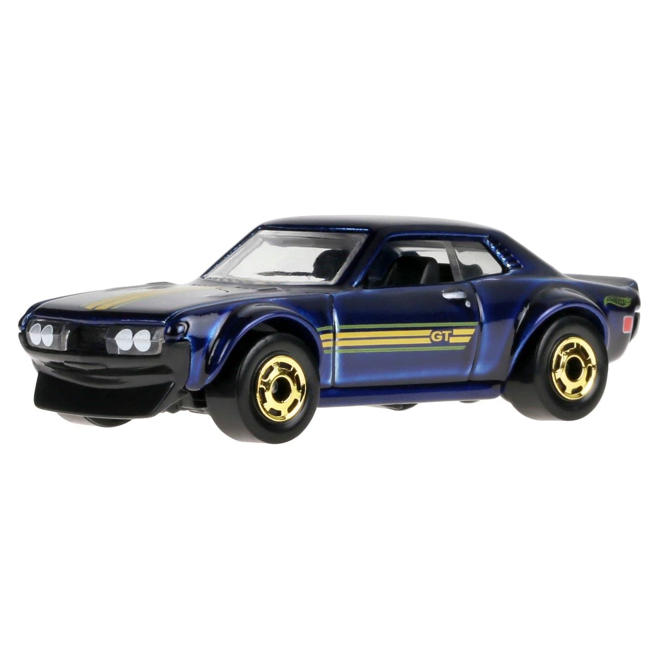 '70 TOYOTA CELICA