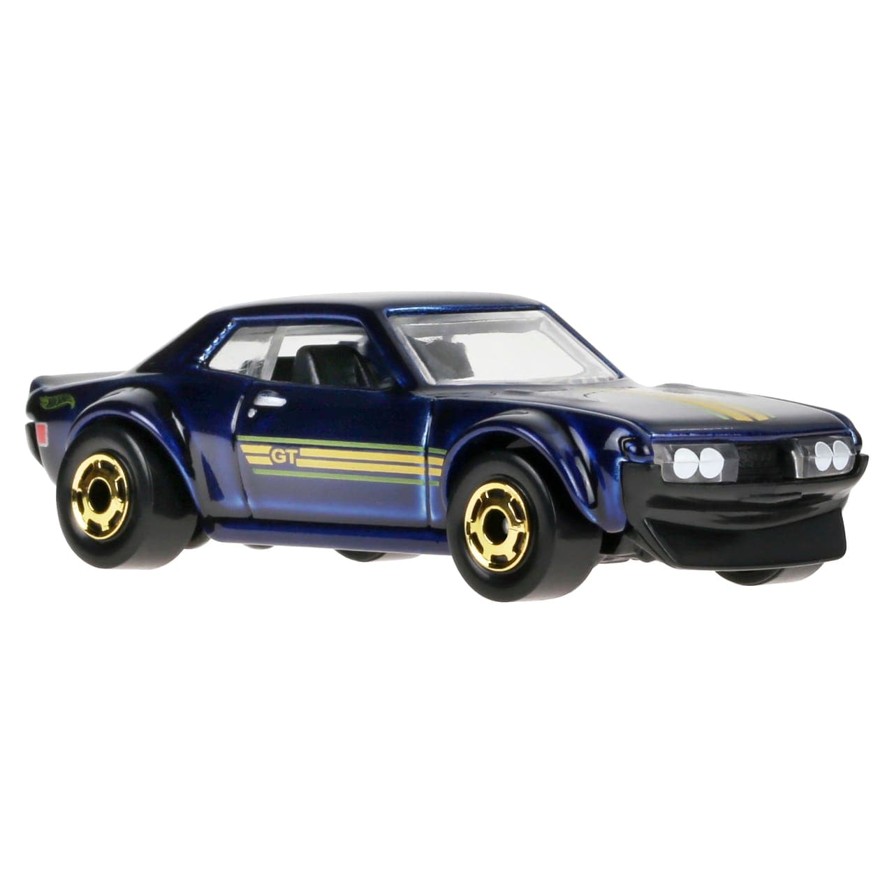 '70 TOYOTA CELICA 3