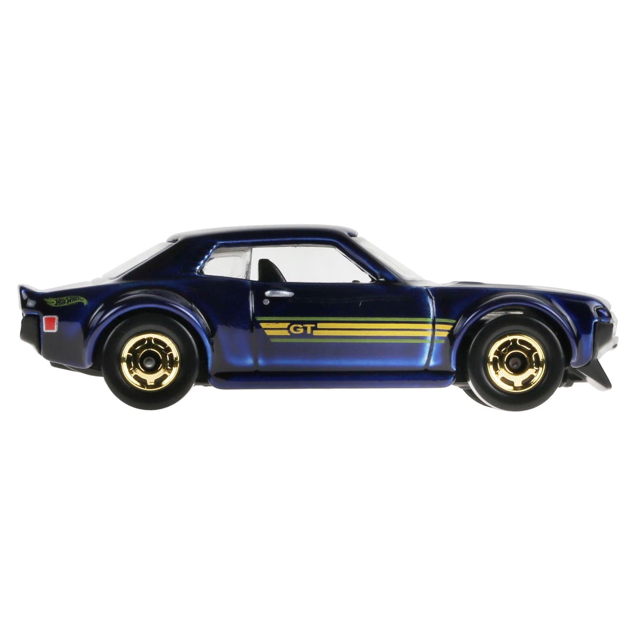 '70 TOYOTA CELICA 4