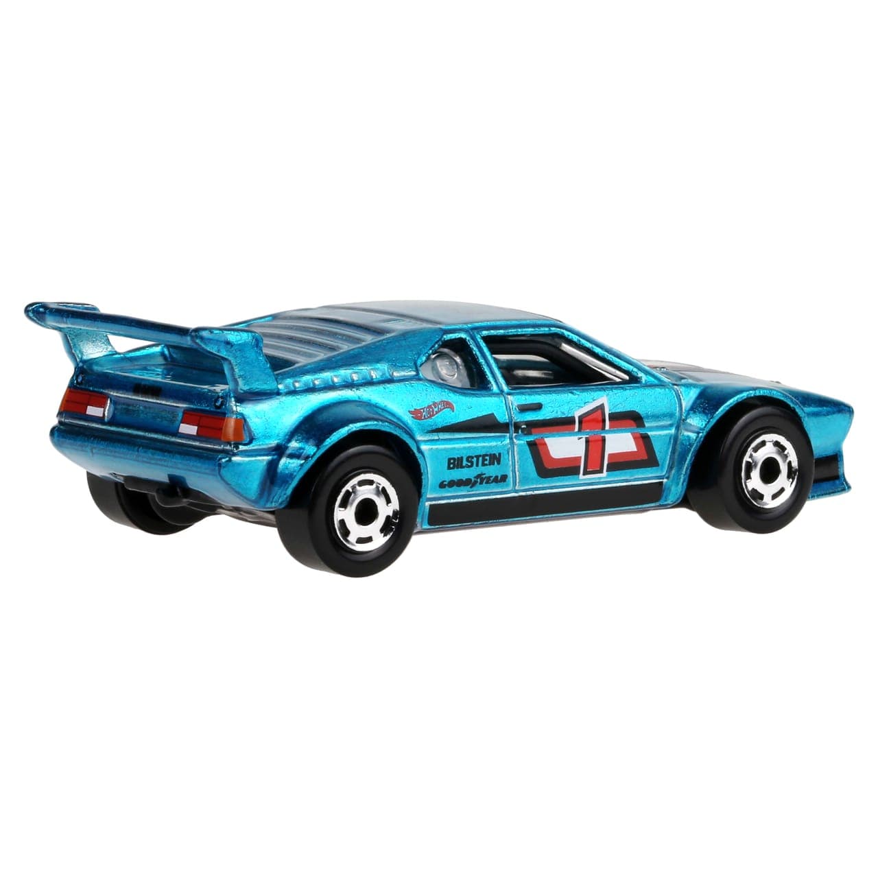 BMW M1 Procar 2