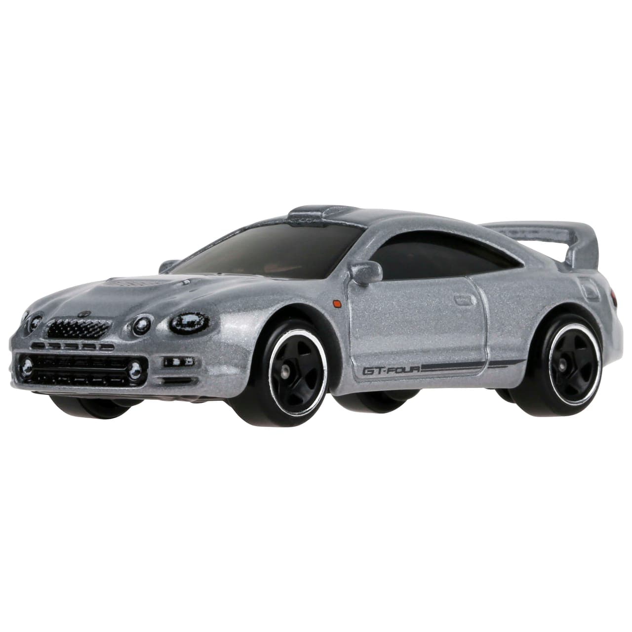 '95 TOYOTA CELICA GT-FOUR