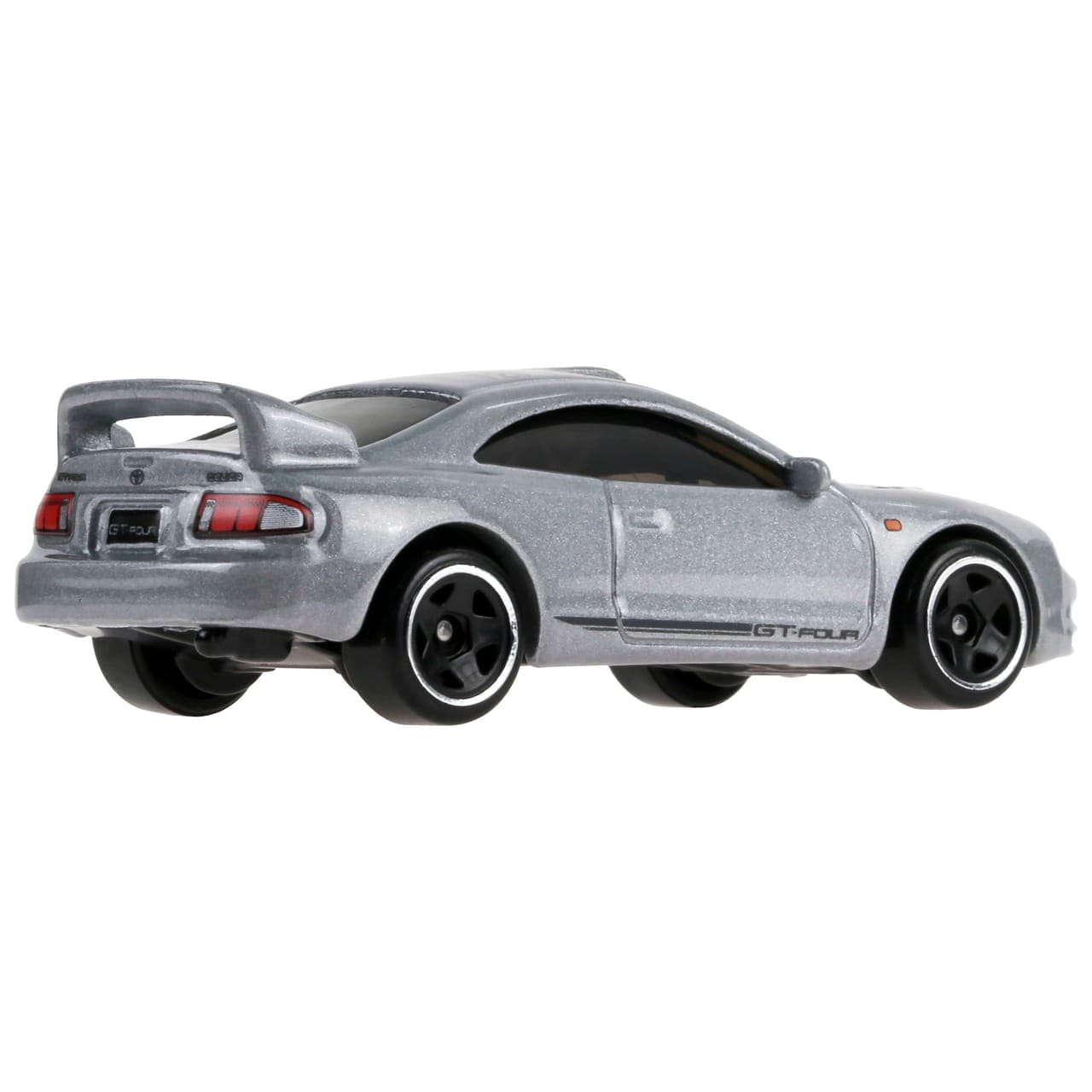 '95 TOYOTA CELICA GT-FOUR 2