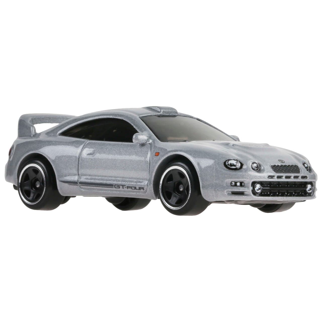 '95 TOYOTA CELICA GT-FOUR 3