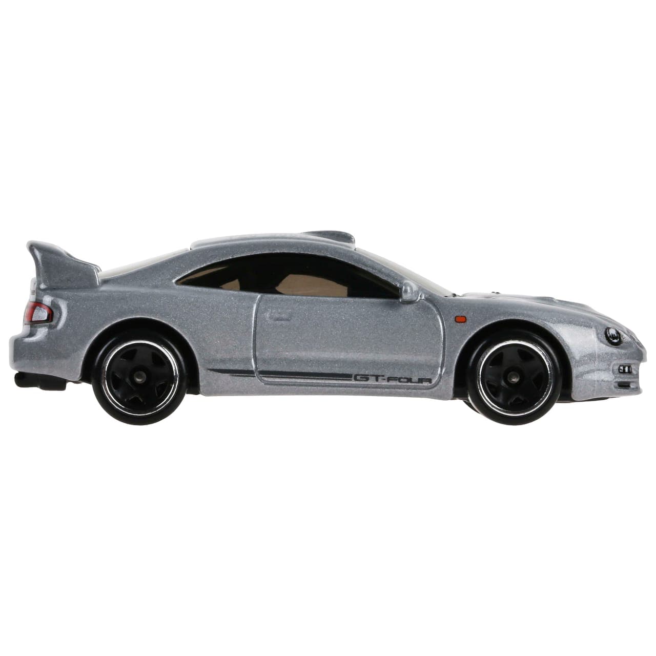 '95 TOYOTA CELICA GT-FOUR 4