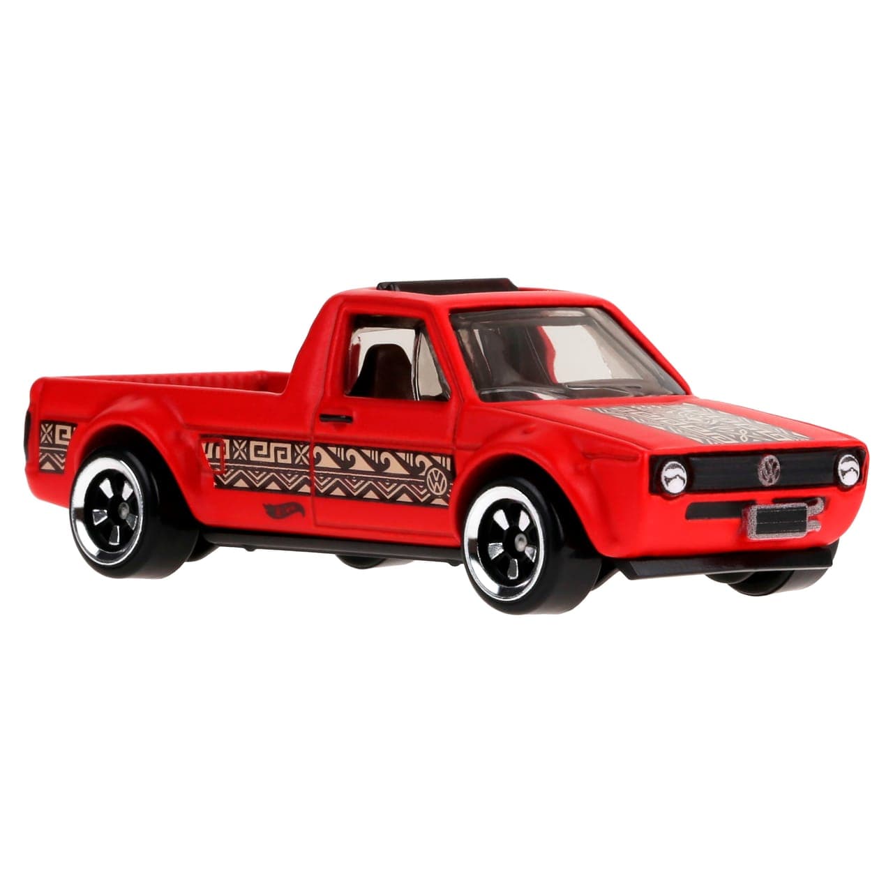 Volkswagen Caddy 7