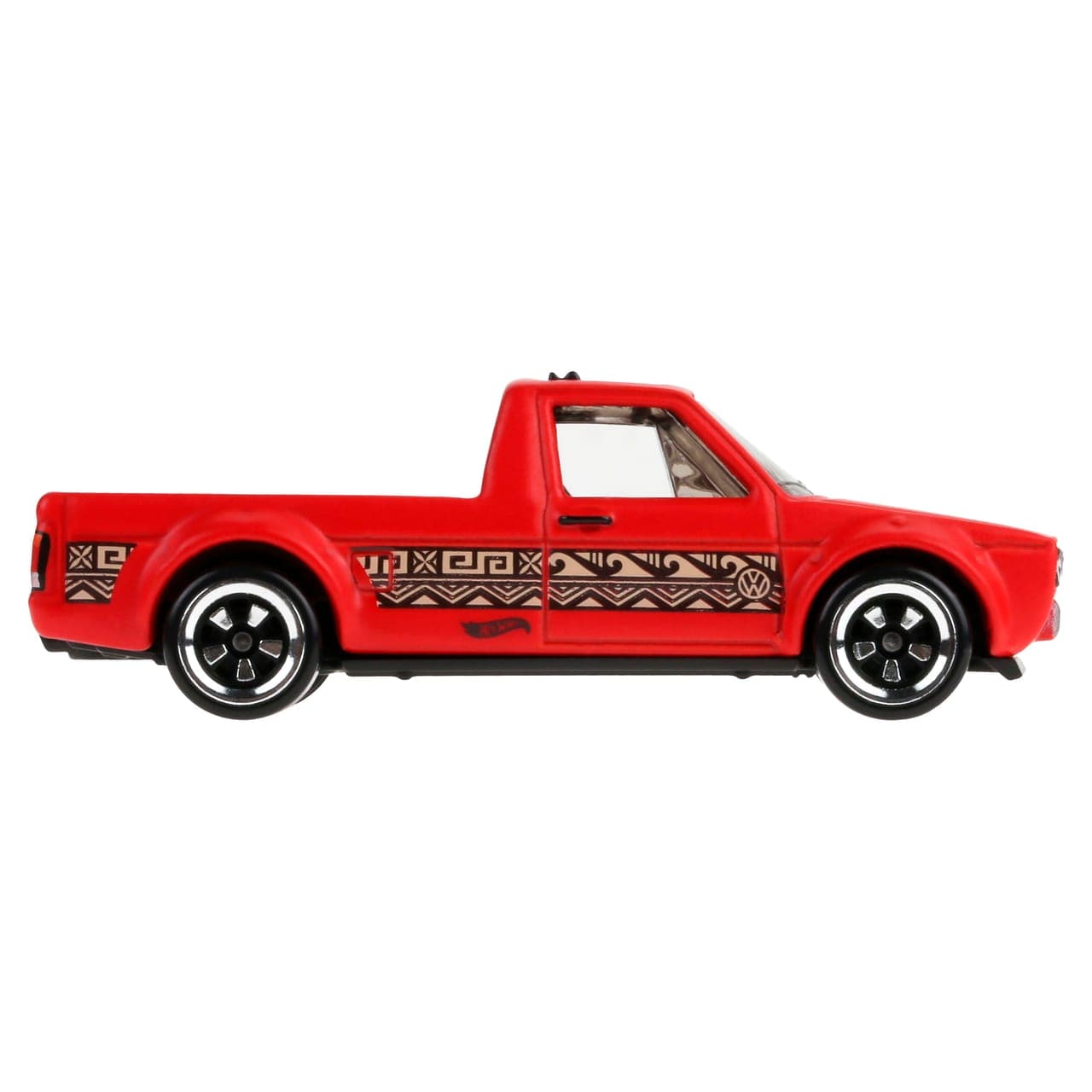 Volkswagen Caddy 8