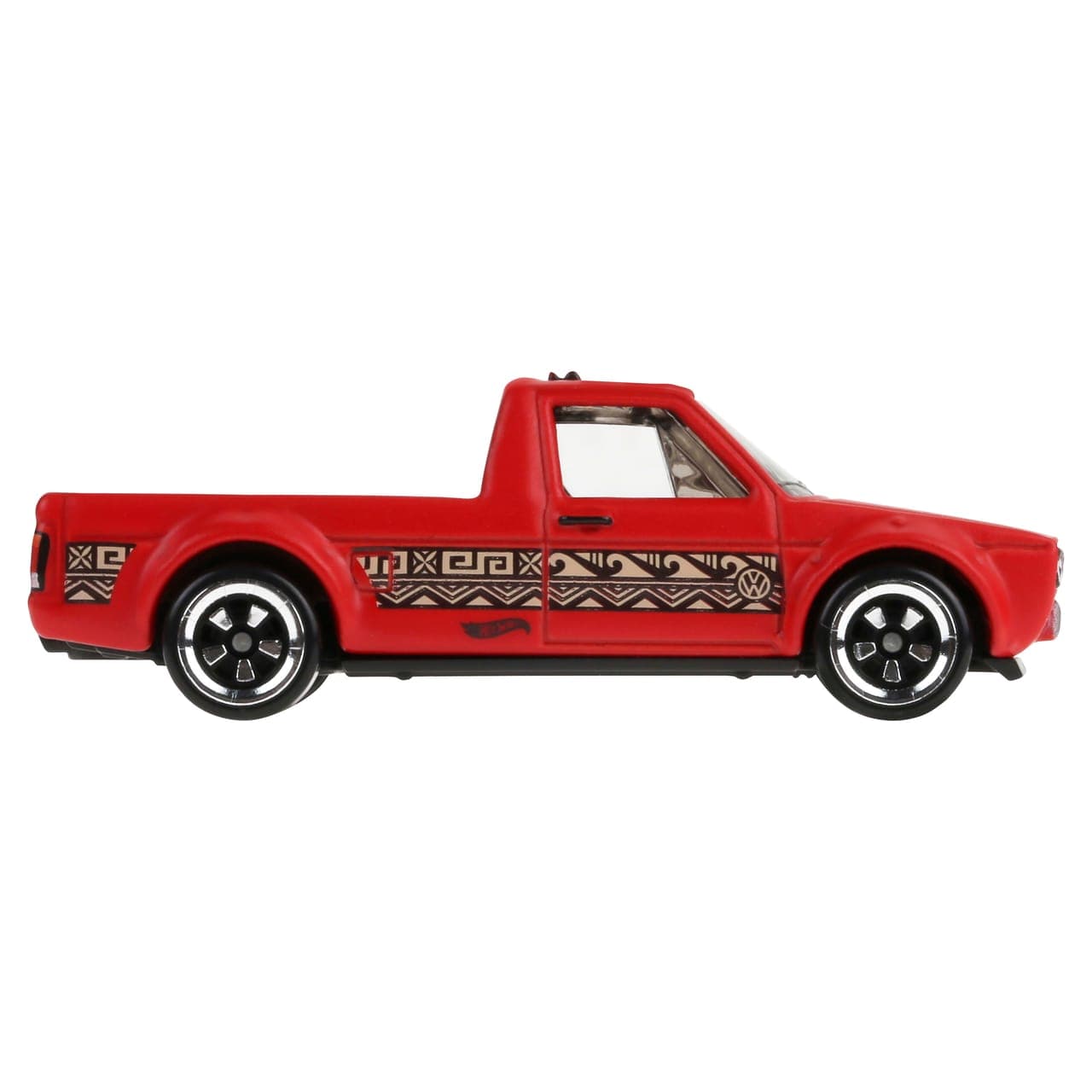 Volkswagen Caddy 9