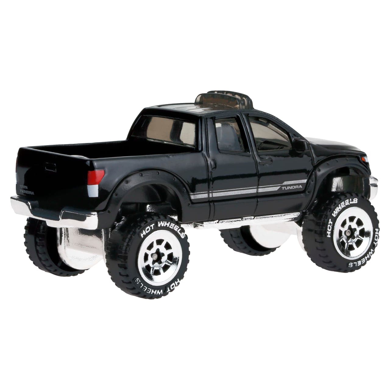 '10 Toyota Tundra 2