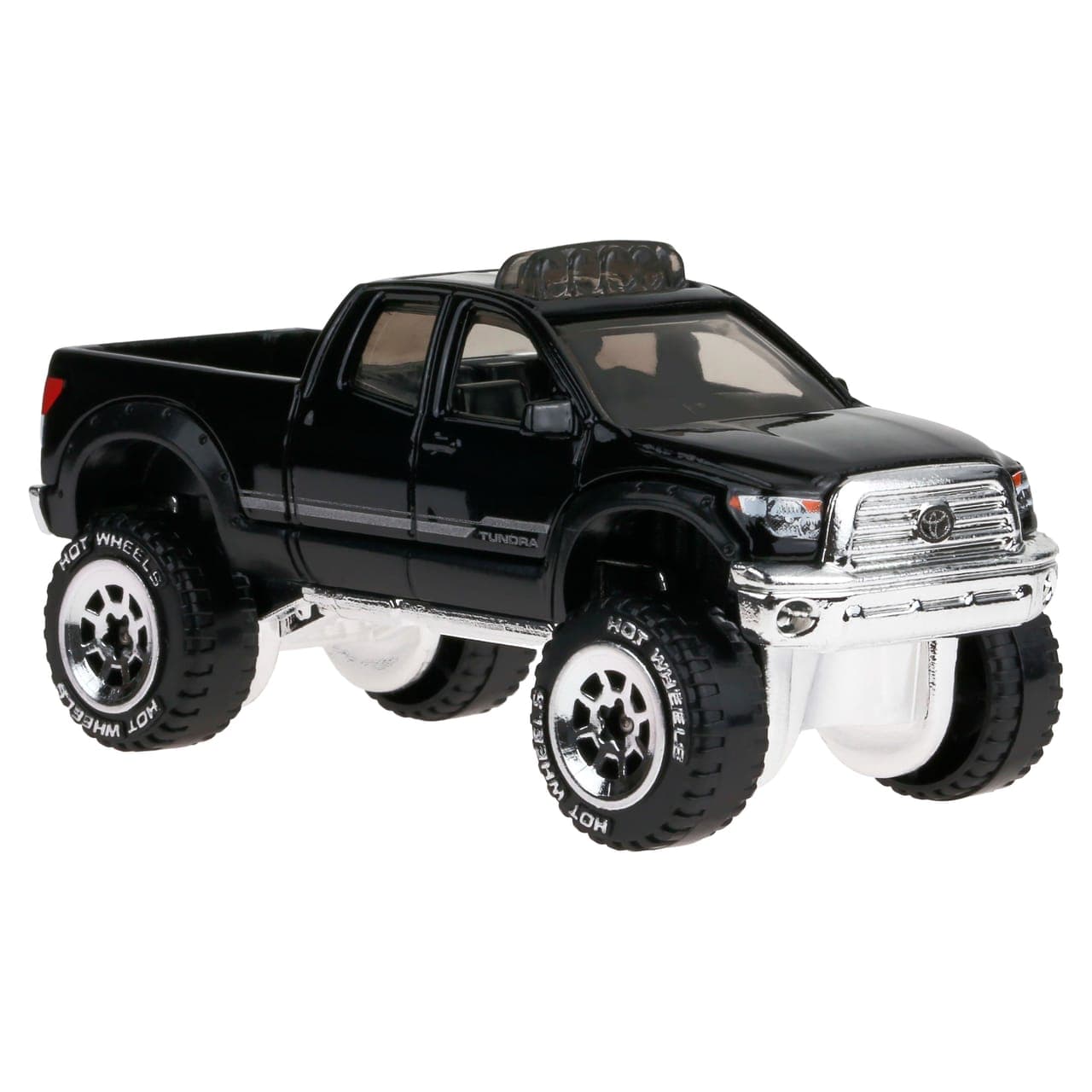 '10 Toyota Tundra 3