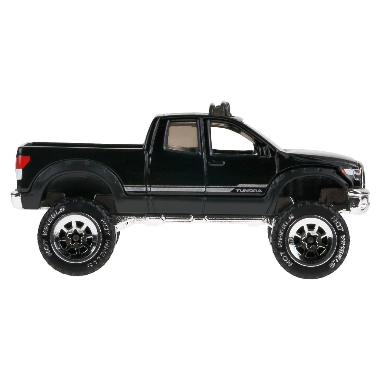 '10 Toyota Tundra 4