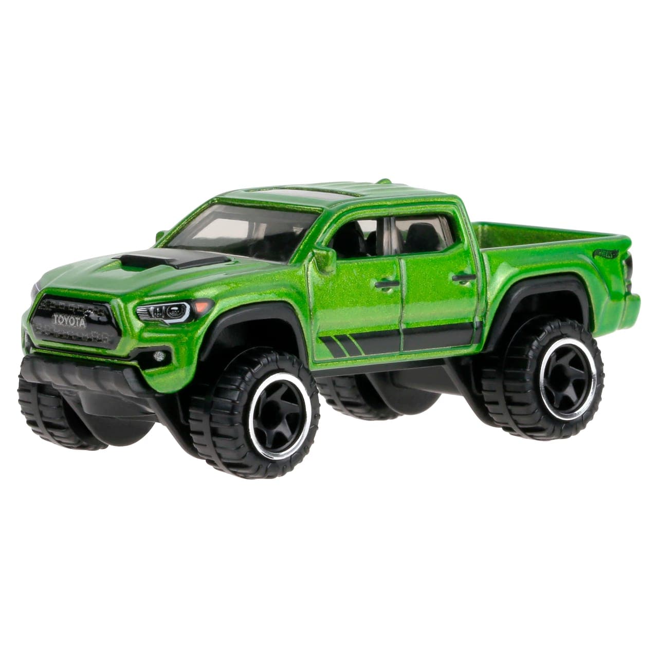 '20 Toyota Tacoma