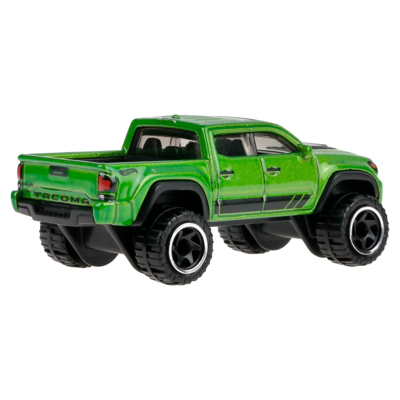 '20 Toyota Tacoma 3