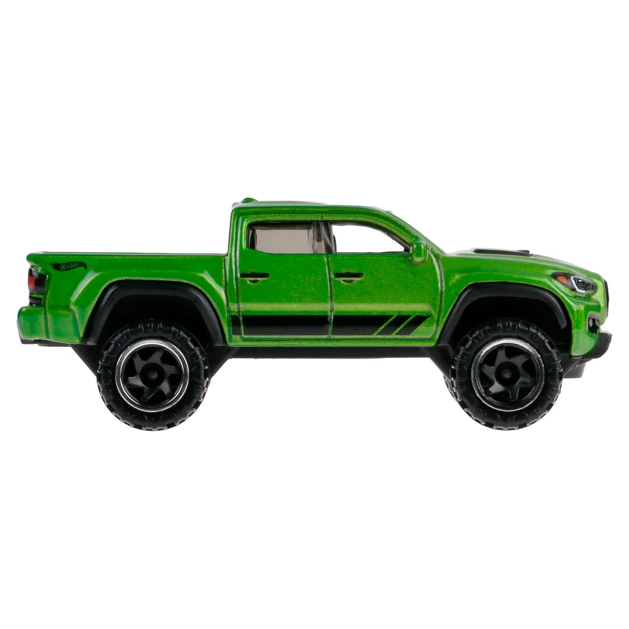 '20 Toyota Tacoma 5