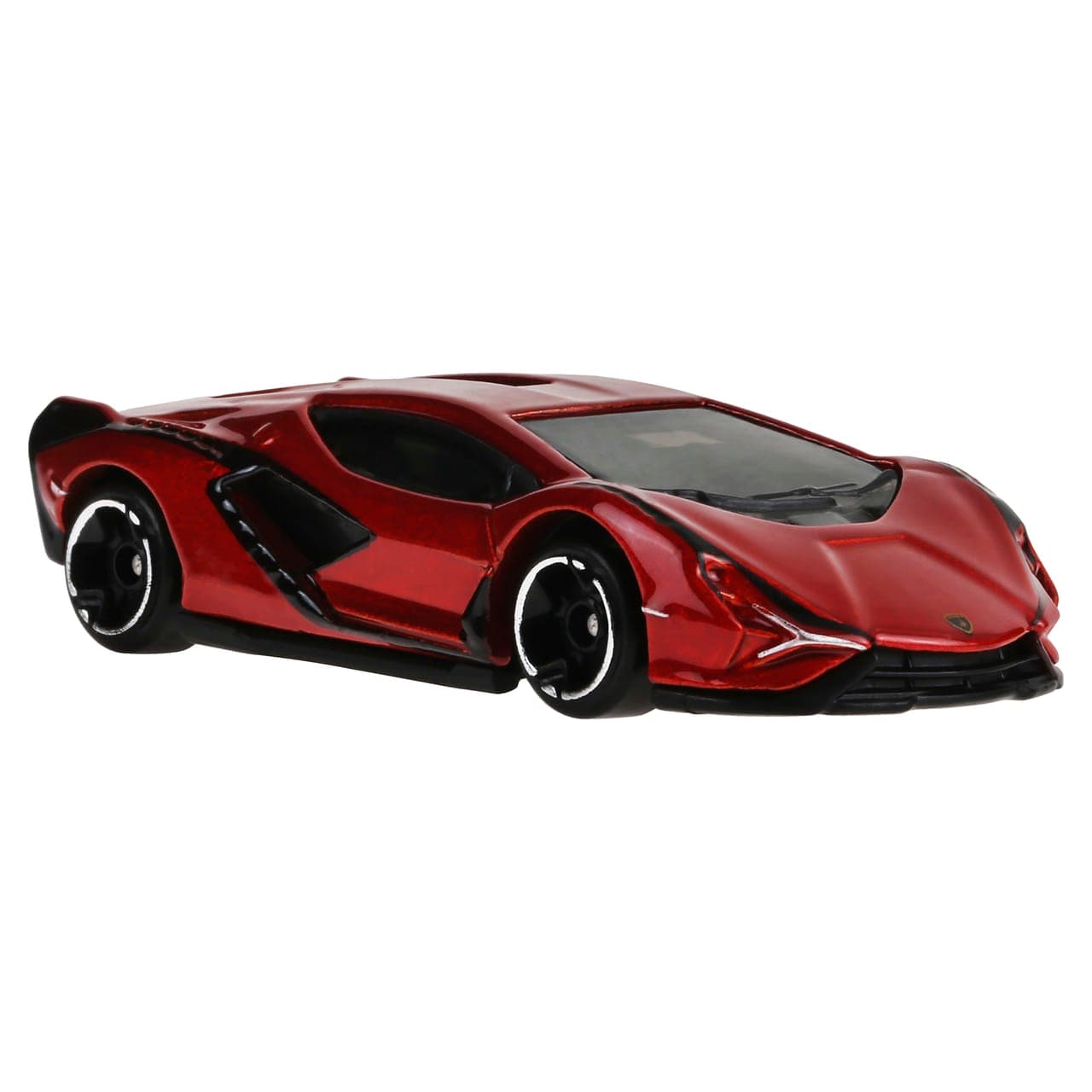 LAMBORGHINI SIÁN FKP 37 4
