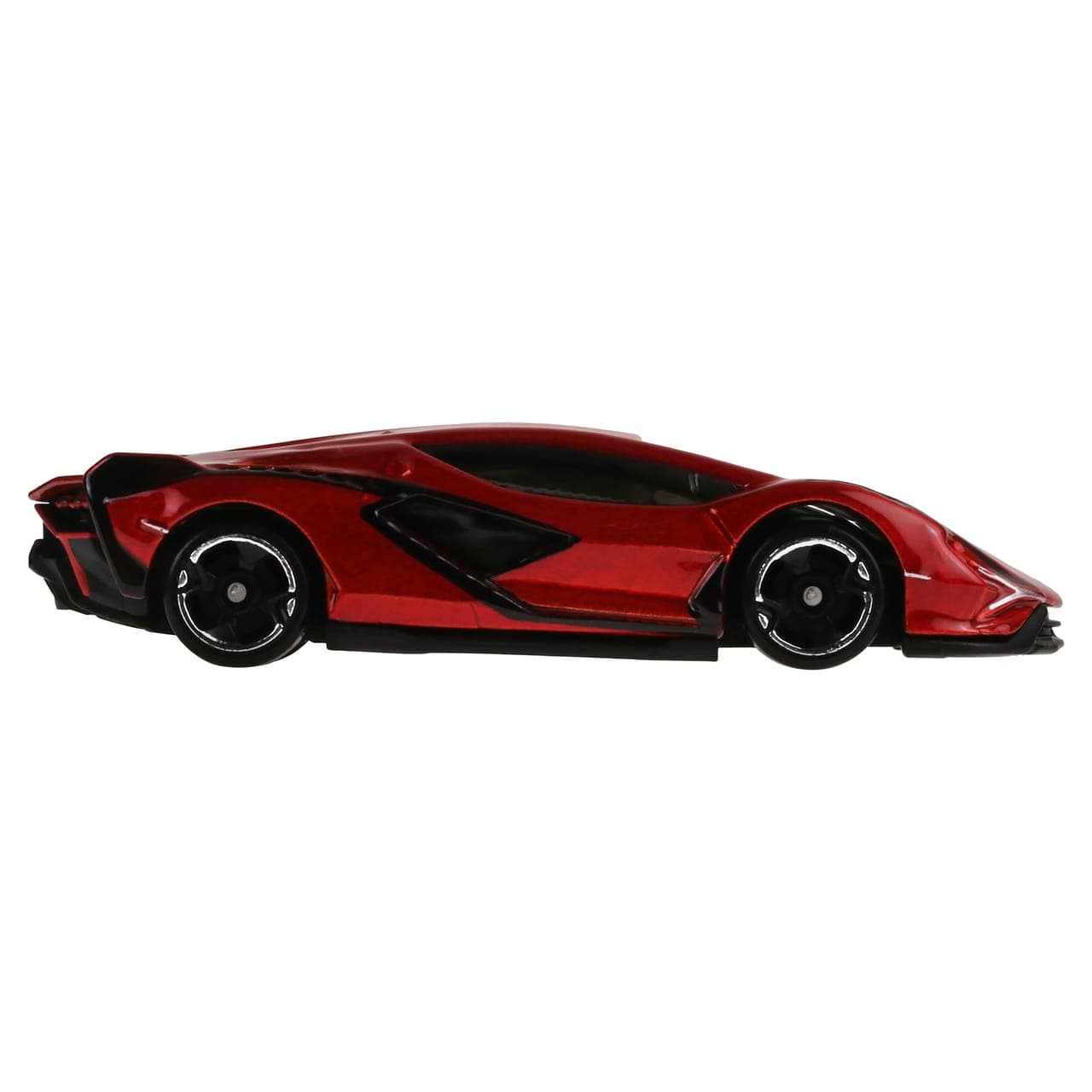 LAMBORGHINI SIÁN FKP 37 5