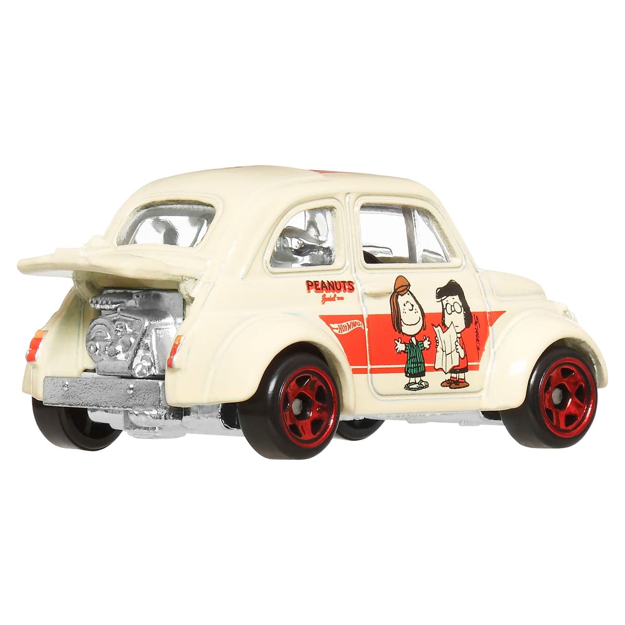 60S FIAT 500D MODIFICADO 3