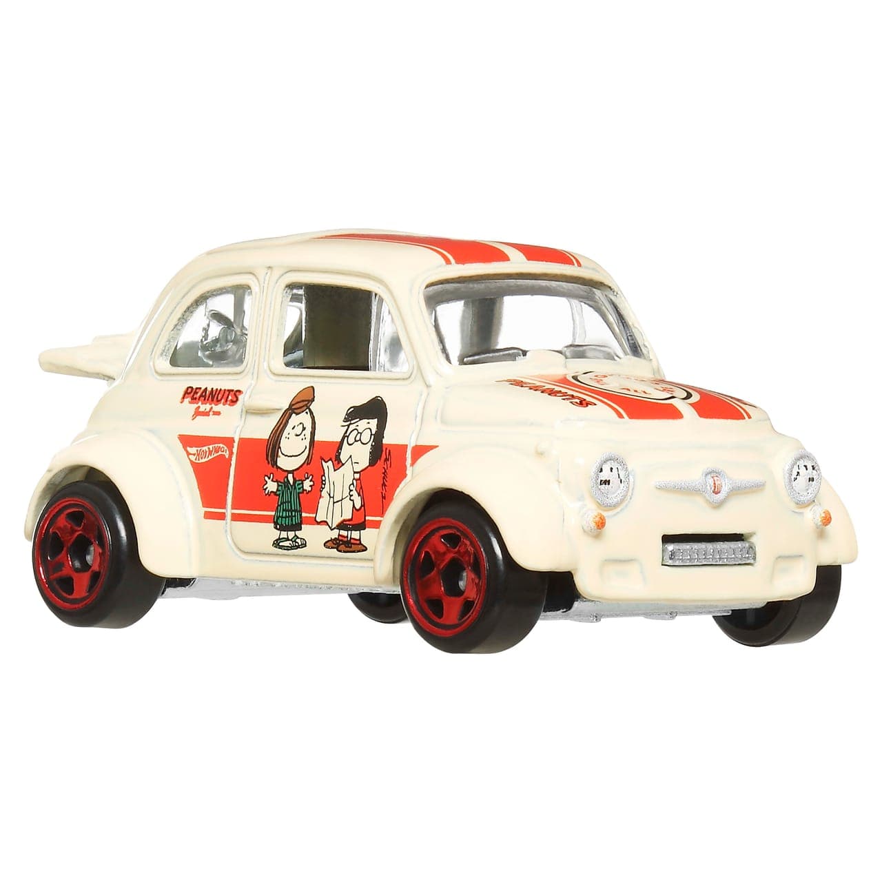 60S FIAT 500D MODIFICADO 4