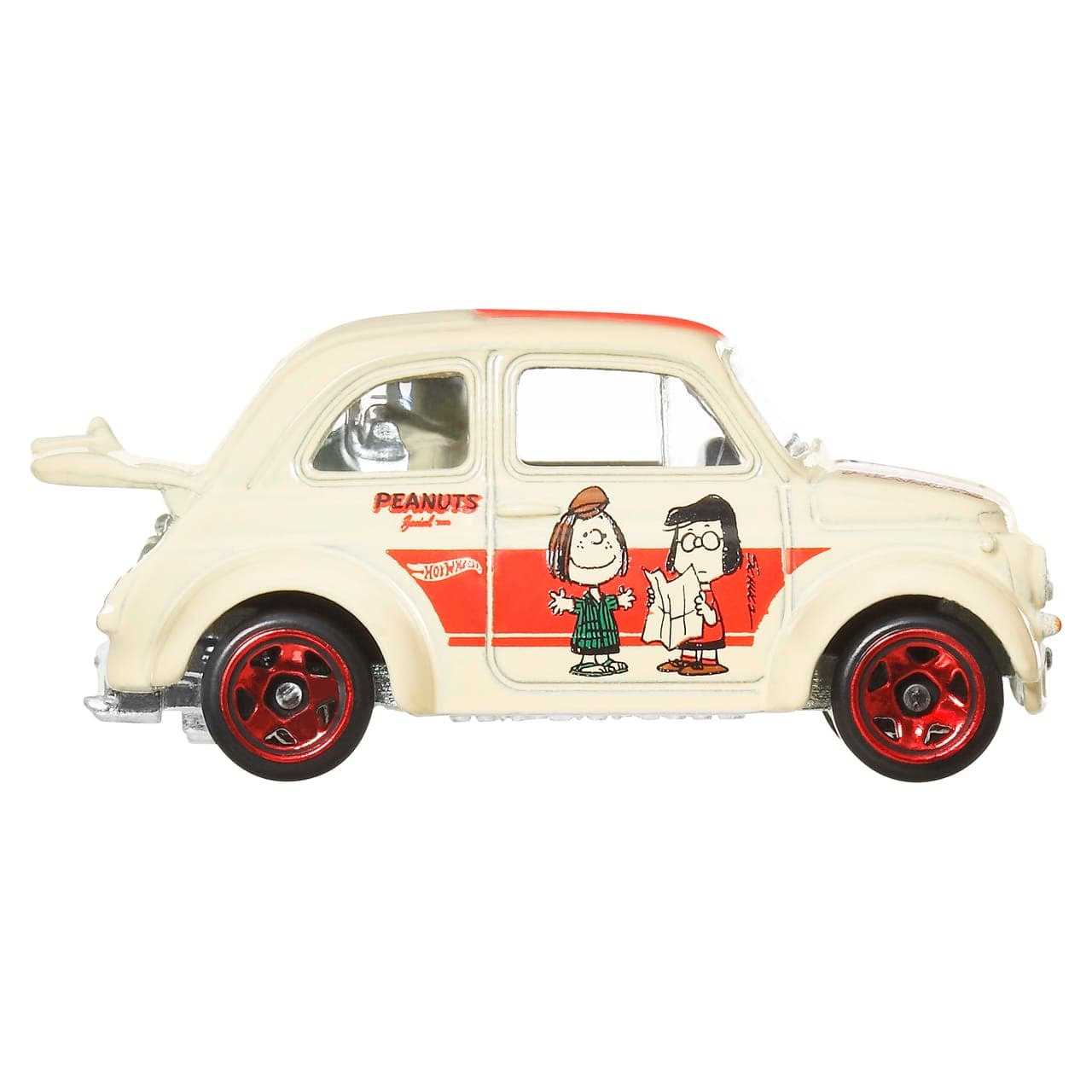 60S FIAT 500D MODIFICADO 5