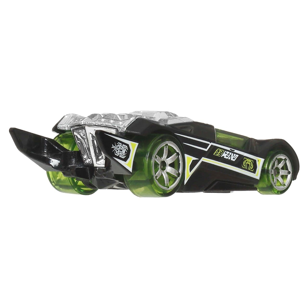 RD-09 2