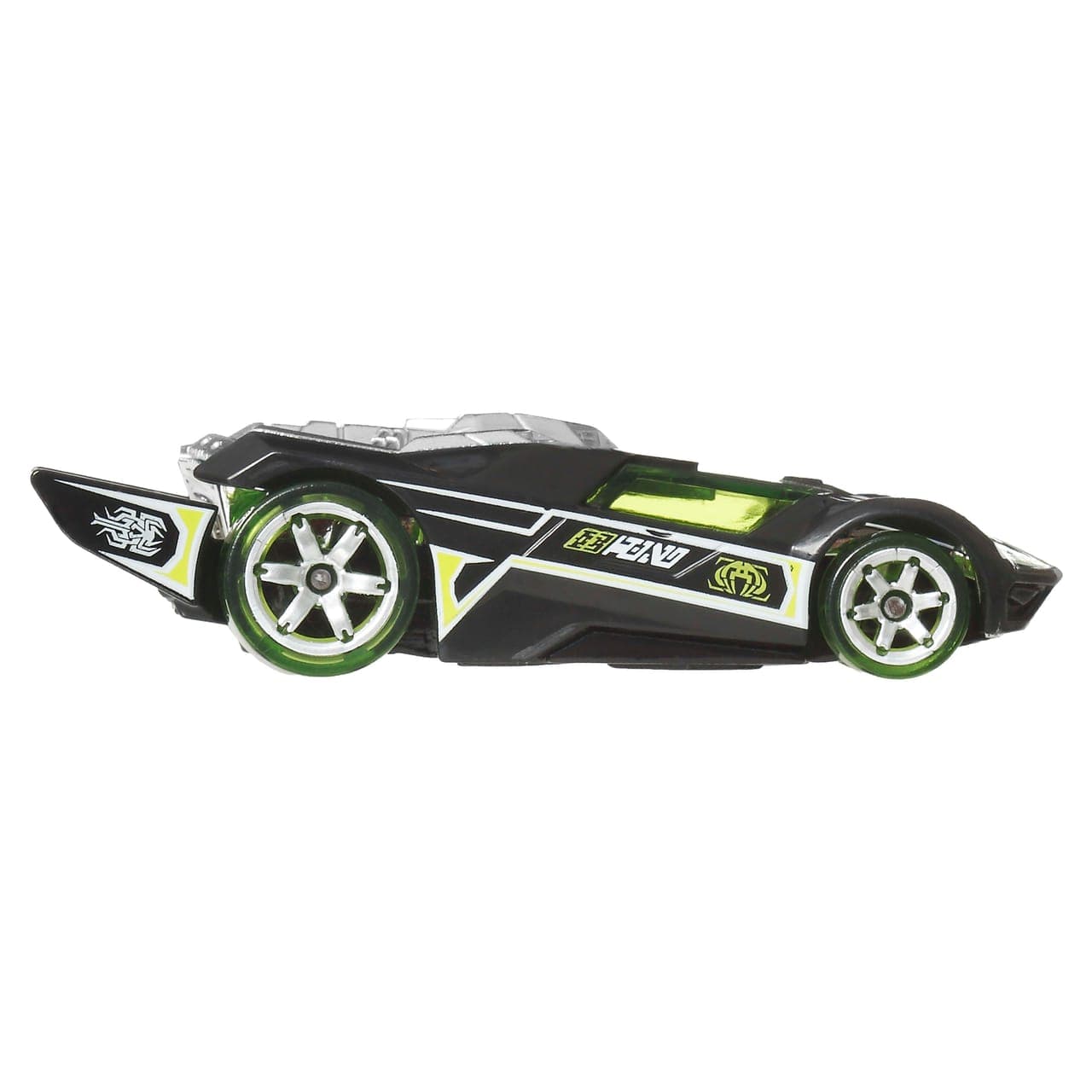 RD-09 4