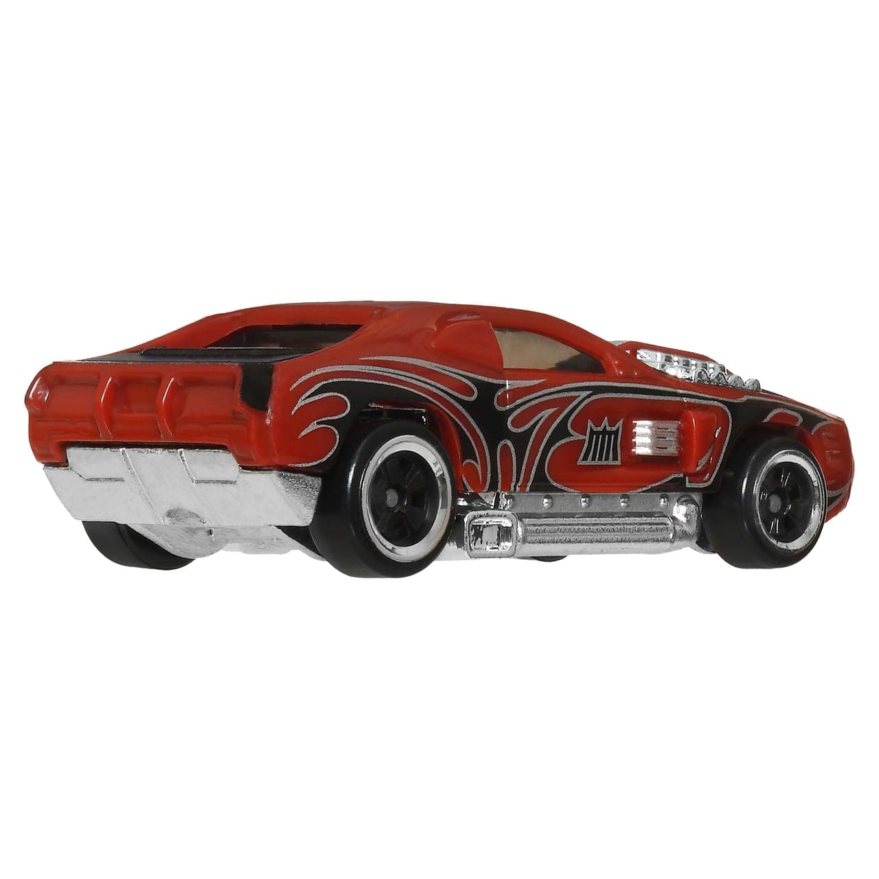 Hollowback 2