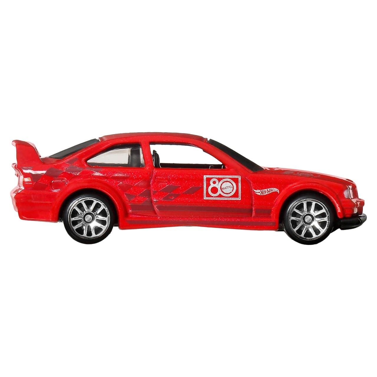 BMW E36 M3 Race 5