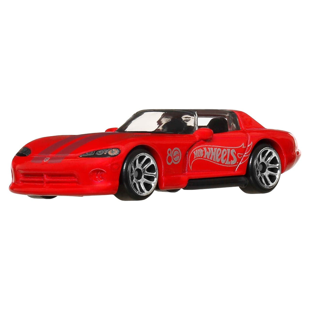 Dodge Viper RT10