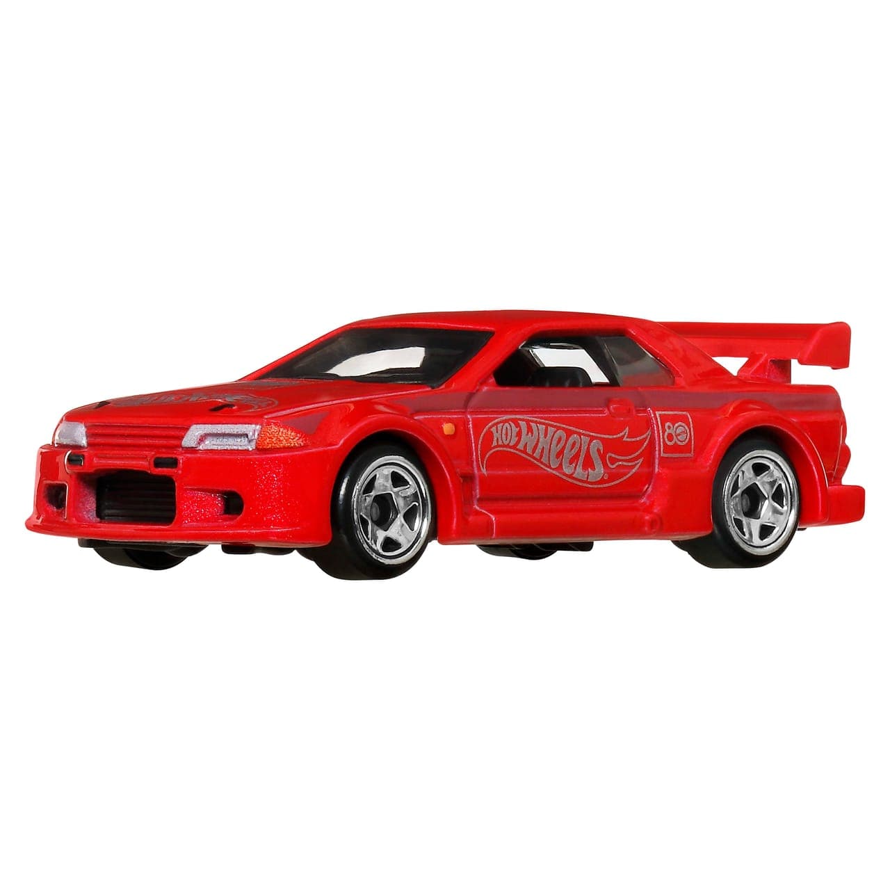 Nissan Skyline GT-R (R32)