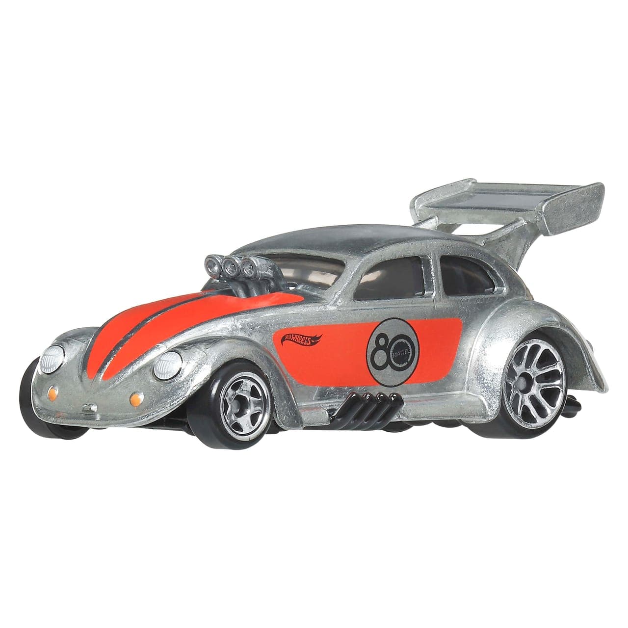 Volkswagen Drag Beetle