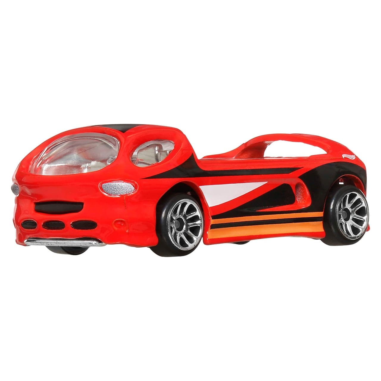 Deora II