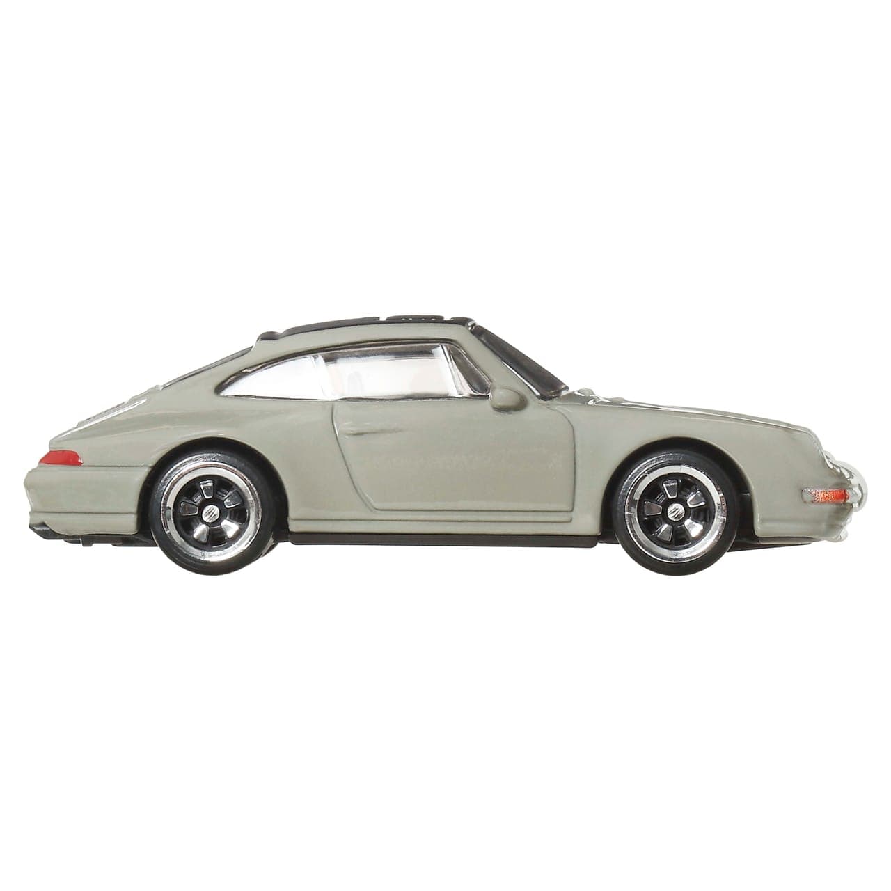 1996 Porsche Carrera 5